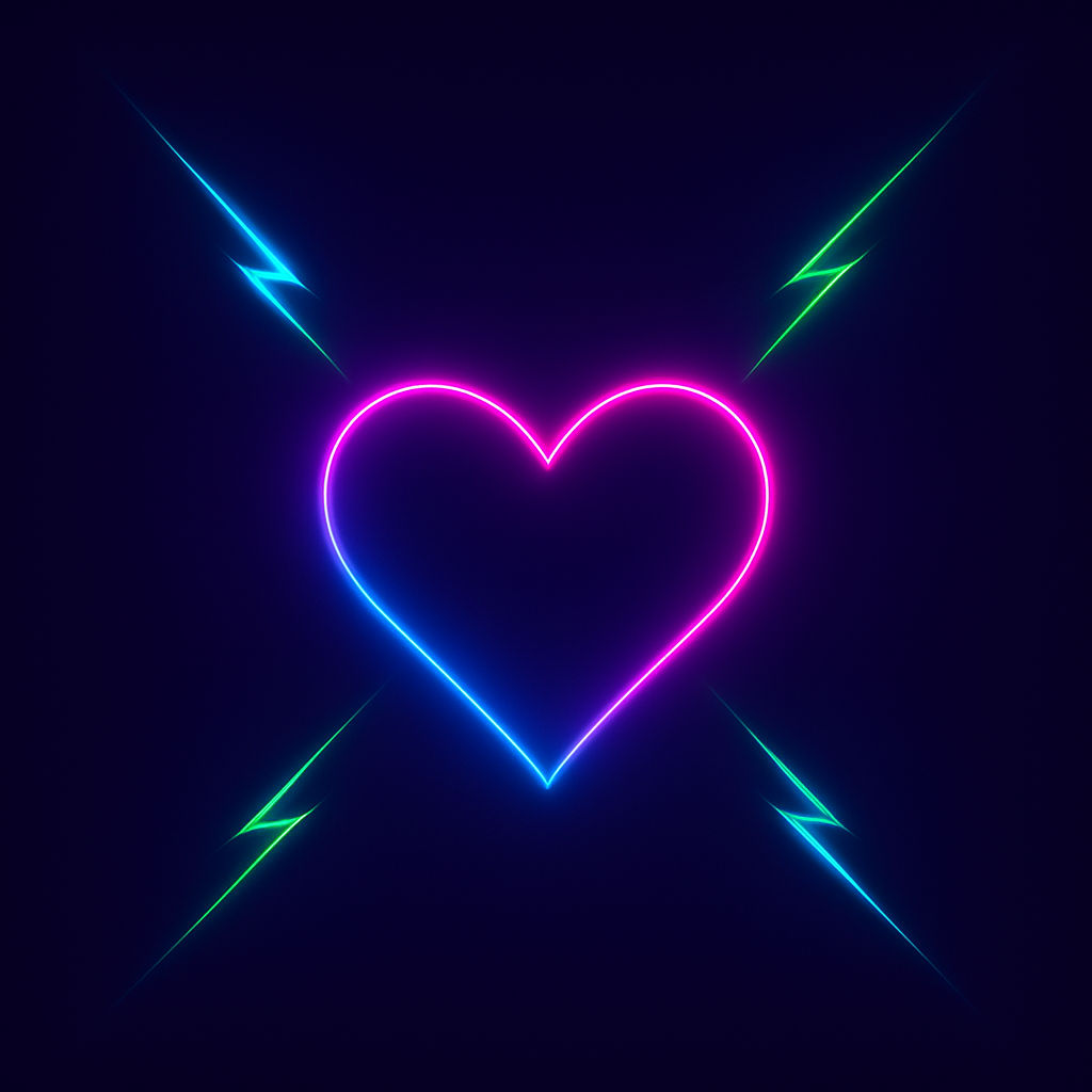 Where the wind blows